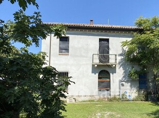 Casa indipendente in Vendita in a Ravenna