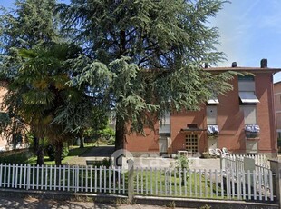 Casa indipendente in Vendita in a Reggio Emilia