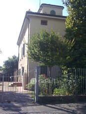 Casa indipendente in Vendita in a Reggio Emilia