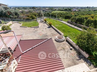 Casa indipendente in Vendita in a Siracusa