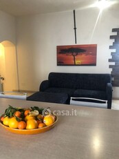 Casa indipendente in Vendita in Coldirodi a Sanremo