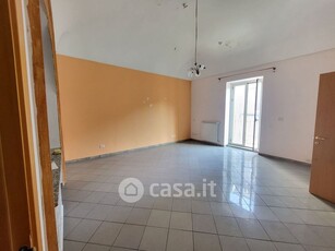 Casa indipendente in Vendita in Corso Italia a Ragusa