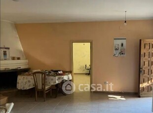 Casa indipendente in Vendita in Giagumona a Sassari