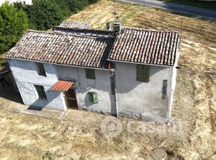 Casa indipendente in Vendita in Località Paroletta a Fontanellato