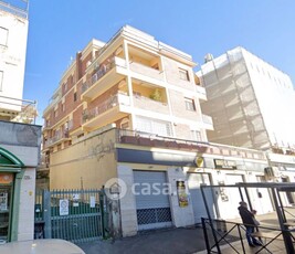 Casa indipendente in Vendita in Via Aranci a Messina