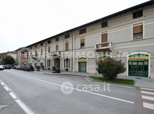 Casa indipendente in Vendita in Via Corsica 54 a Brescia