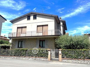 Casa indipendente in Vendita in Via della Rete 17 a Perugia