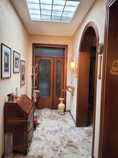 Casa indipendente in Vendita in Via Jacopo Facciolati a Padova