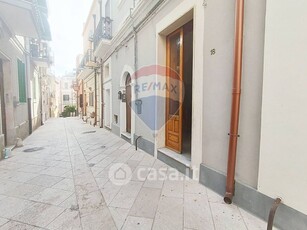 Casa indipendente in Vendita in Via Nicola Antonio Cuggiò 18 a Brindisi