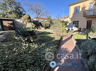 Casa indipendente in Vendita in Via Tiziano Vecellio a Padova