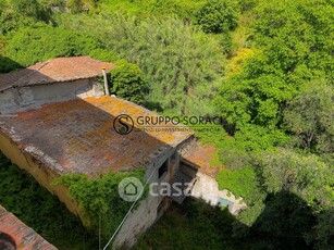 Casa indipendente in Vendita in Via Vittorio Emanuele II a Imperia