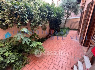 Casa indipendente in Vendita in Viale Carlo Sigonio a Modena