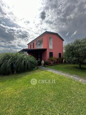 Casa indipendente in vendita Via Bolano , Santo Stefano di Magra