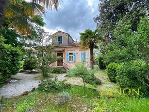 Casa indipendente in Via Levada, Gorizia, 6 locali, 1 bagno, 142 m²