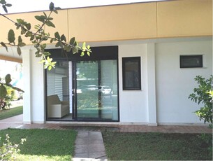 Casa indipendente in Victor village, Ugento, 4 locali, 50 m²