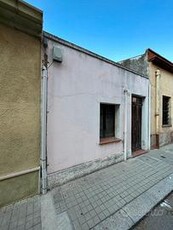 Casa Indipendente in zona Sant'Efisio