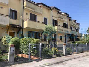 Casa semi indipendente in vendita in Via Sabotino 2, Selvazzano Dentro