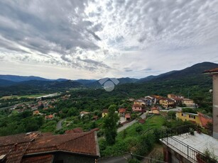 Casa semindipendente in vendita