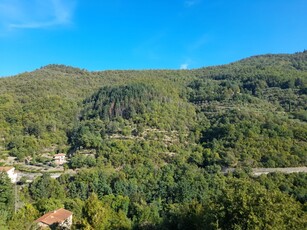 Casa semindipendente in VIA 4 NOVEMBRE, Reggello, 4 locali, 1 bagno