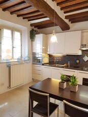 Casa singola in ottime condizioni in vendita a San Giuliano Terme