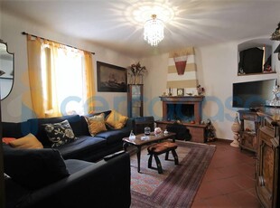 Casa singola in vendita a Castelnuovo Magra