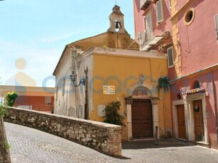 Casa singola in vendita a Formia