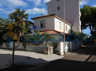 Casa singola in vendita a Tortoreto