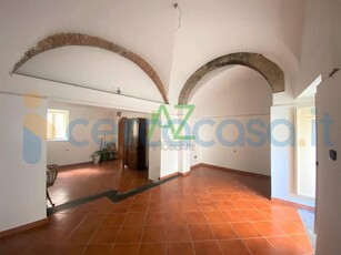 Casa singola in vendita in Via Duca Di Bergamo 45, Motta Sant'anastasia