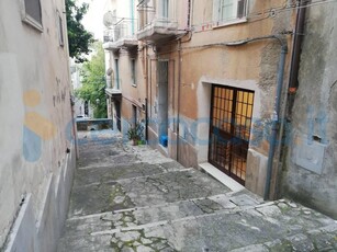 Casa singola in vendita in Via Umberto I 98, Caiazzo