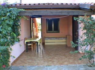 Casa vacanza Bilocale in affitto a San Teodoro