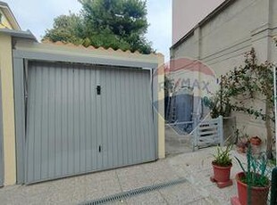 Garage/Box - Copparo