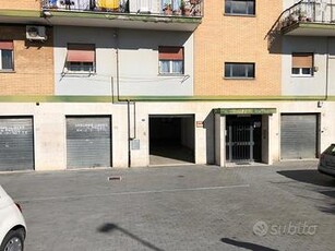 Garage / Posto Auto a Tivoli - Villa Adriana