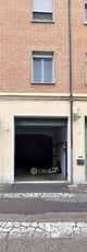 Garage/Posto auto in Affitto in a Ferrara