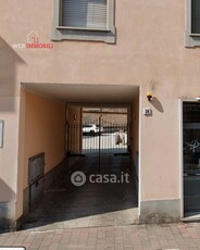 Garage/Posto auto in Affitto in Corso Novara 28 a Vigevano