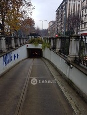 Garage/Posto auto in Affitto in Largo 5º Alpini a Milano