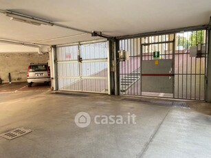 Garage/Posto auto in Affitto in Piazza della Resistenza 4 a Bologna