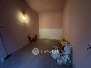 Garage/Posto auto in Affitto in Via Annio Floriano a Terni
