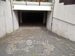 Garage/Posto auto in Affitto in Via della Lega a Cerveteri