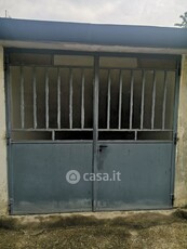 Garage/Posto auto in Affitto in Via Giacomo Alloatti 4 a Villastellone
