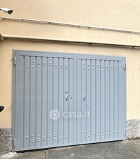 Garage/Posto auto in Affitto in Via Giovanni Milani 11 a Milano