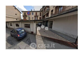 Garage/Posto auto in Affitto in Via Ponte della Crema 12 a Crema