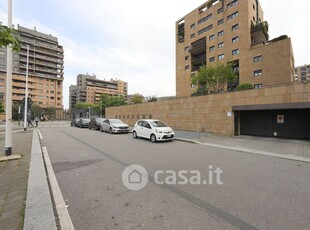 Garage/Posto auto in Affitto in Viale dell'Innovazione 13 a Milano