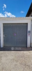 Garage/Posto auto in Affitto in Viale Roma a Forlì