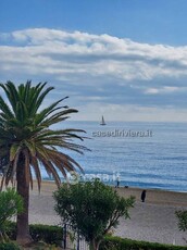 Garage/Posto auto in Vendita in a Finale Ligure