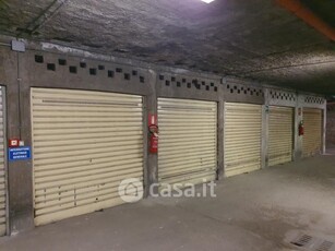 Garage/Posto auto in Vendita in Corso Bernardino Telesio 60 a Torino