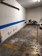 Garage/Posto auto in Vendita in Riviera dei Ponti Romani a Padova