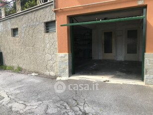 Garage/Posto auto in Vendita in Via Bernardo Pizzorno a Varazze