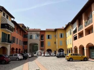 Garage/Posto auto in Vendita in Via Cadriano a Granarolo dell'Emilia