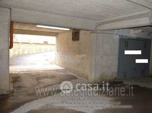 Garage/Posto auto in Vendita in Via Costantinopoli 9 a San Prisco