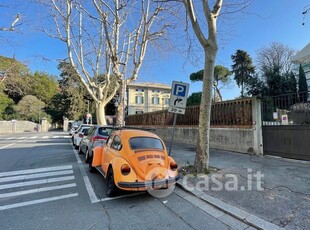 Garage/Posto auto in Vendita in Via GIORDANO BRUNO a Genova